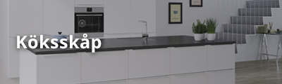 Köksskåp